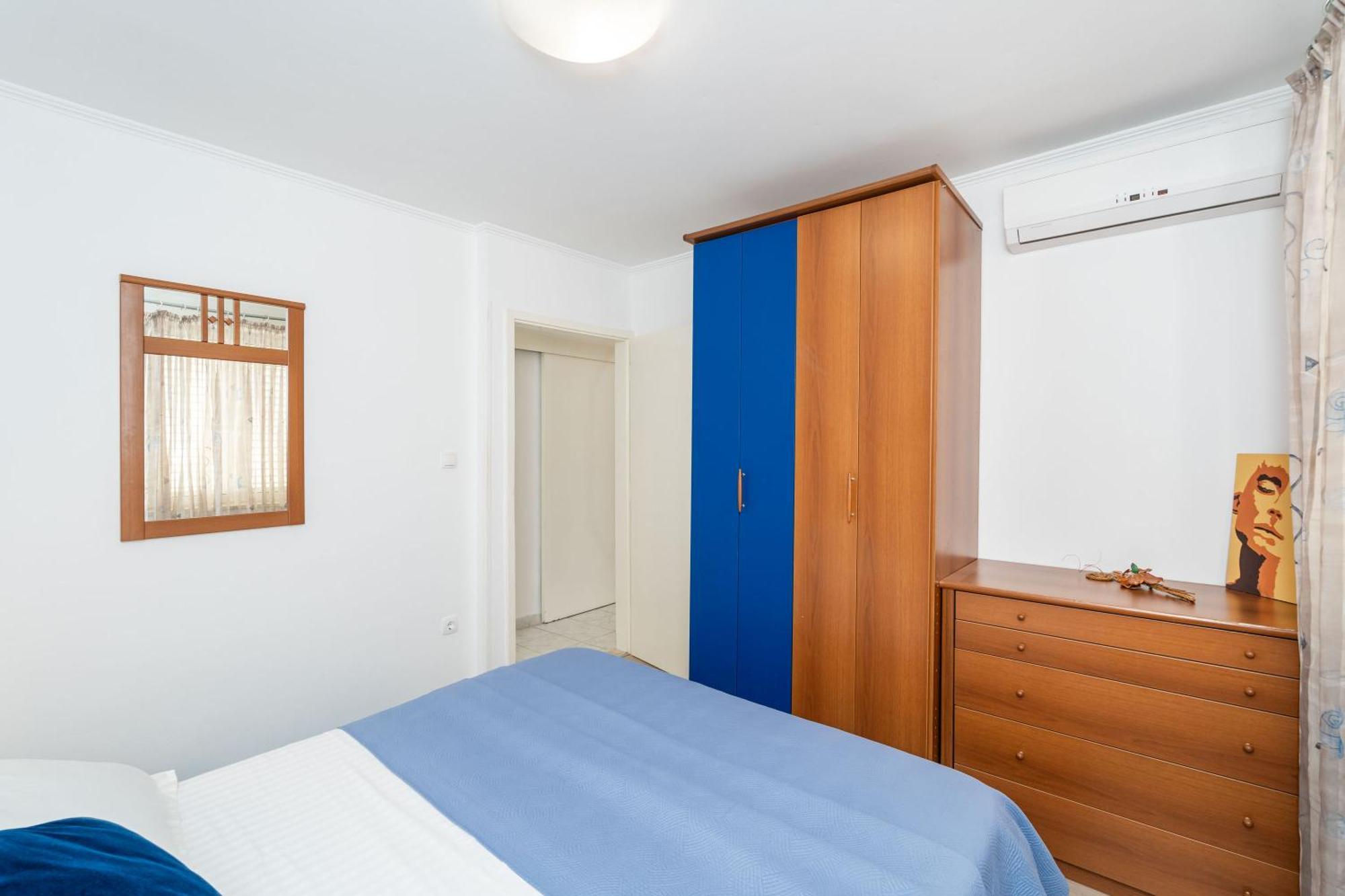 Apartments And Room Lora 두브로브니크 객실 사진