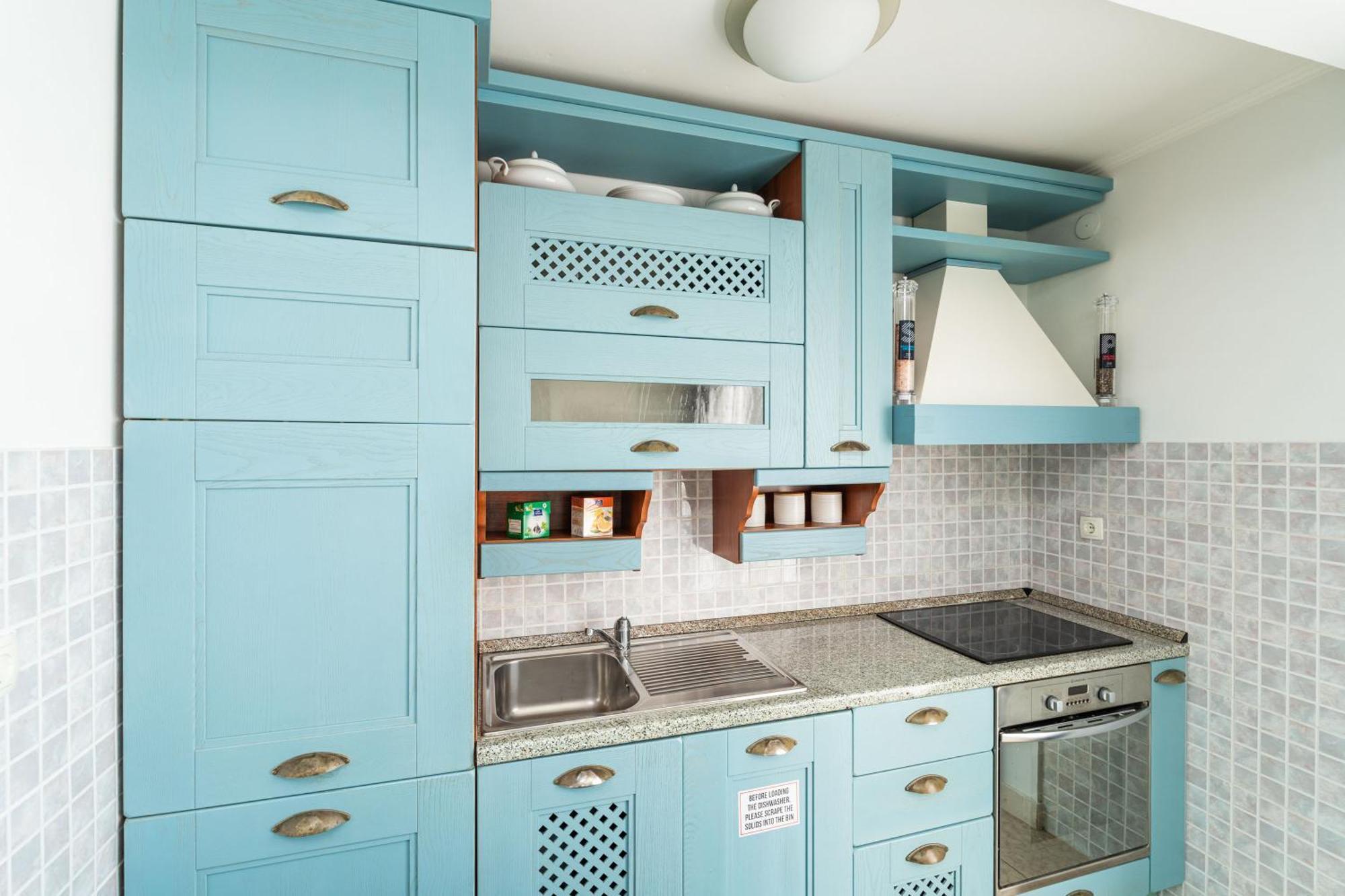 Apartments And Room Lora 두브로브니크 객실 사진