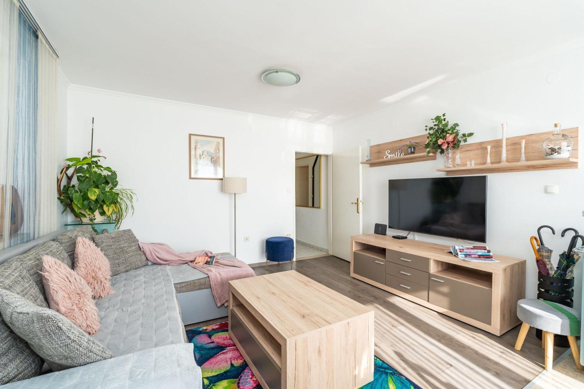 Apartments And Room Lora 두브로브니크 외부 사진